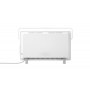 Xiaomi | Mi Smart Space Heater S | 2200 W | Number of power levels | Suitable for rooms up to m³ | Suitable for rooms up to 46 - 4